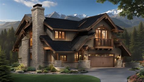 Image result for EPDM Installation Guide