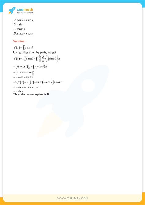 Image result for Maths Class 7 12