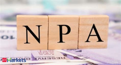 Bandhan Bank - Federal Bank, Canara Bank among 10 counters that saw ...