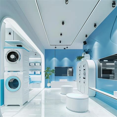 Laundry Room Washing Machine 的图像结果
