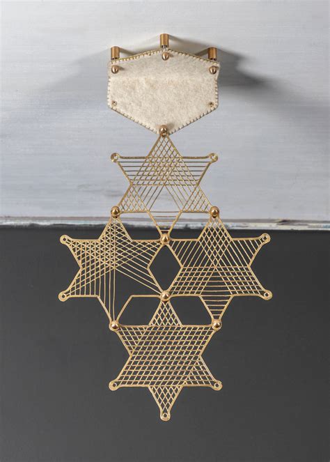 How the 4,000 year old metal craft of dhokra continues to stay relevant ...