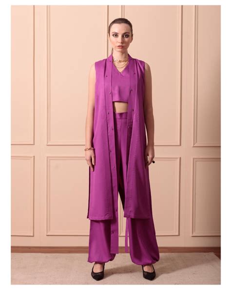 Best seller – Orcr