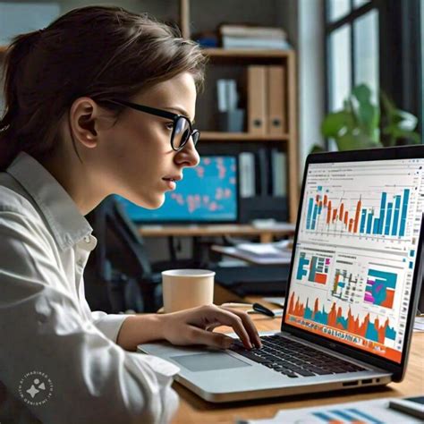 Image result for Scientific Data Computer