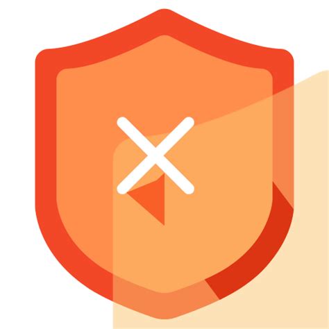 Image result for Authentication Failed Fix