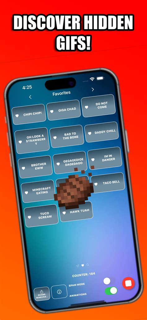 MEME Soundboard 2025 Ultimate - Reviews, Revenue and Downloads - Apple ...