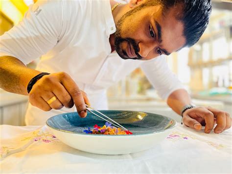 HOTEL ZUM RIESEN, Walldürn - Menu, Prices & Restaurant Reviews ...