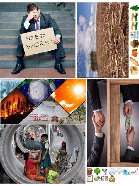 Image result for Project File of SST for Board