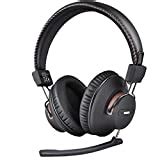 Top 9 Avantree Home Headphones of 2023 - Best Reviews Guide