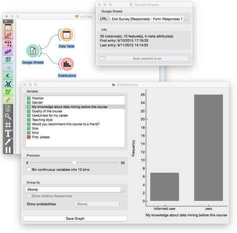 Image result for Data Mining Course for Beginners