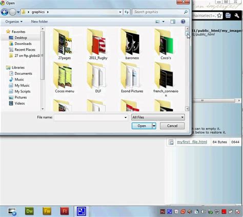 How to Use cPanel 的图像结果