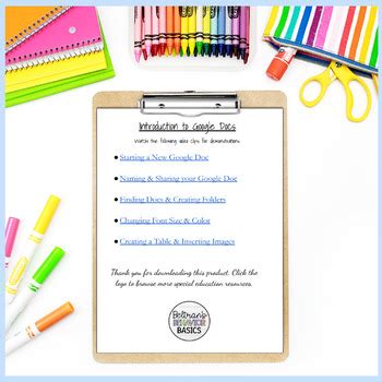 Google Docs Tutorial Free 的图像结果