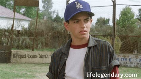 Mike Vitar: Age, Movies, Wife & Kids | Sandlot Star Biography 2025