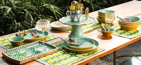 Luxury Furniture Online Shopping Store in India – Freedom Tree