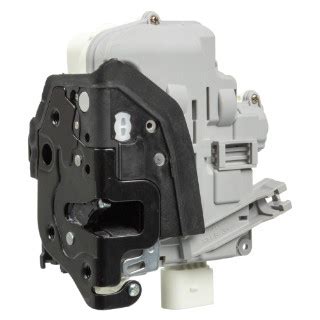 febi | 172129 | Fechadura da porta com módulo de regulação | bilstein ...