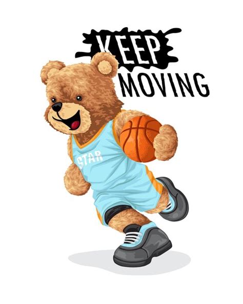 Cartoon Network Basketball 的图像结果