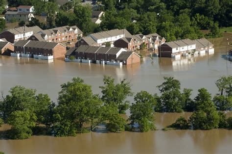 TSLA::“Disasters in Tennessee"
