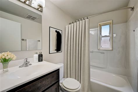 Columbus Apartments, Apartments in Downtown Columbus, German Village ...