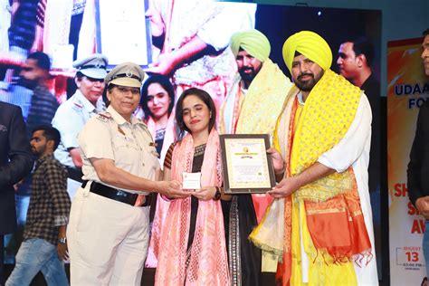 Shaheed Bhagat Singh Bigrad