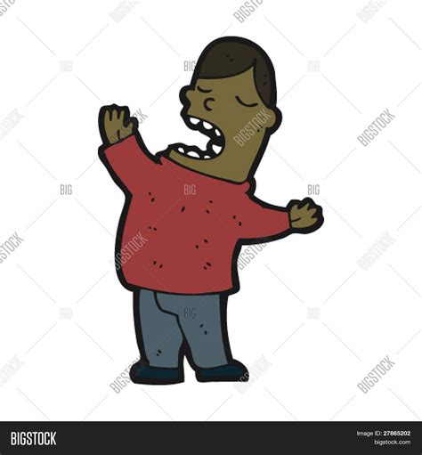 Give Speech Cartoon 的图像结果