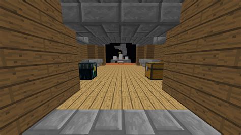 Image result for Minecraft Bedwars Java Marsmap