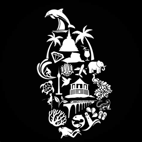 VLANKA TRAVEL AGENCY - All You Need to Know BEFORE You Go 2026 (with ...