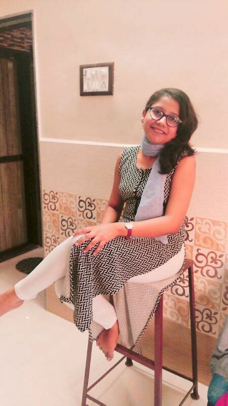 Incorporation / Steps / Procedure / Formation of Company via Spice+Part B