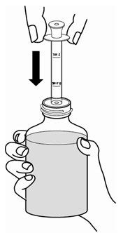 Revatio Injection 的图像结果
