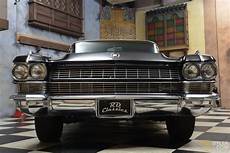 Cars Cadillac For Sale by Classic 1965 Cadillac Series 75 Limousine For Sale Dyler Cars Cadillac For Sale