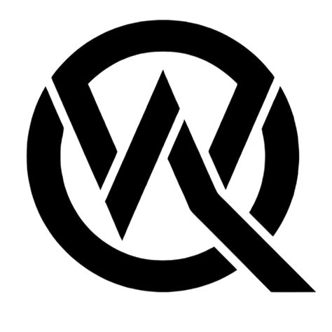 QWAD – Campus Operating System | Find Events, Hackathons & Teammates