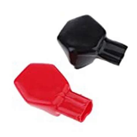 Battery Terminal Covers - Car Battery Terminal Cover Manufacturer from ...