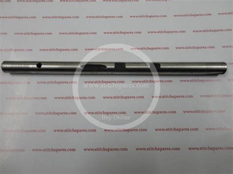 40902024 aguja polea para jack botón máquina de puntada – StitchSpares.Com