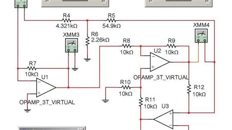 Image result for PSK Demodulation