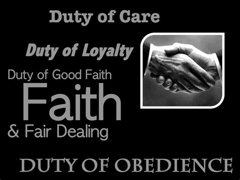 Irvine, CA Breach of Fiduciary Duty Lawyers