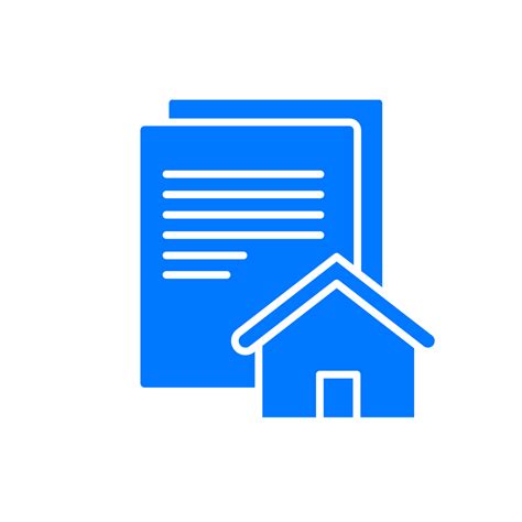 Real Estate Research | Anytime Estimate