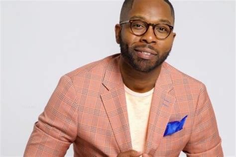 Image result for Daniel Jackson Computer Scientist