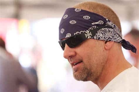 Jesse Face Mask 的图像结果