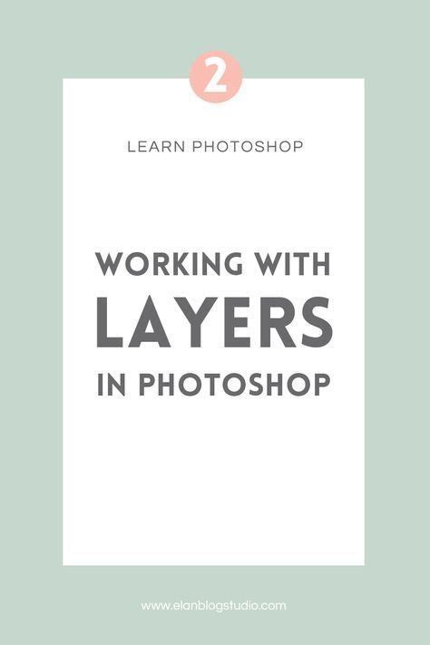 Image result for Adobe CS6 Tutorial