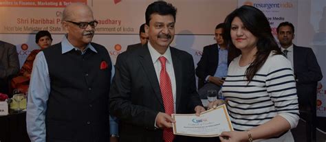 NIE NPTT Course: Nursery, Primary Teacher Training Institute, Indirapuram