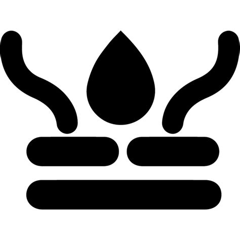 Trinetra - About: Free Indian Symbols, Signs, Patterns, Graphics ...