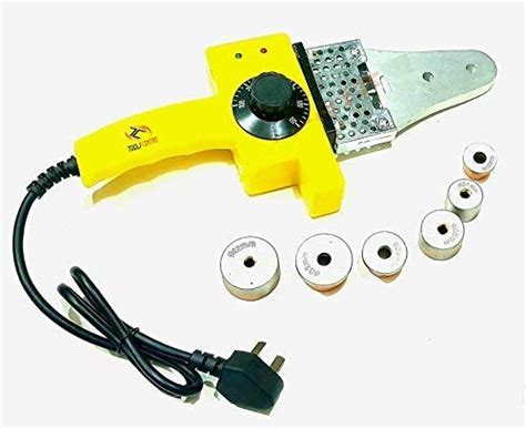 Tools Centre Portable welding machine/Quality and Enviroment-friendly ...