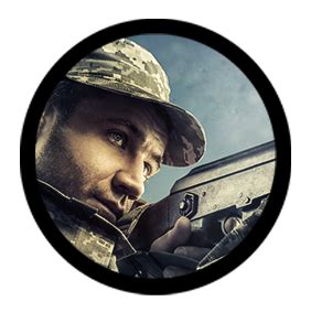 MSI Optix MPG 321QRF QD 32 Inch SRGB Gaming Monitor