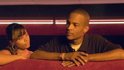 ATL (2006) - AZ Movies