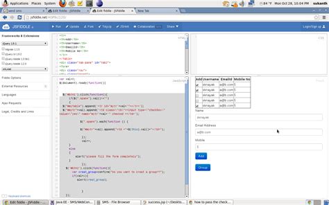 Image result for Checkbox Values