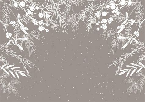 Images de Branches Neige – Téléchargement gratuit sur Freepik