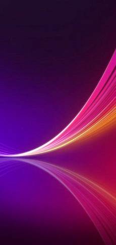Samsung Galaxy A10 Lock Screen Wallpaper by Samsung Galaxy A10 Wallpapers Hd Samsung Galaxy A10 Lock Screen Wallpaper