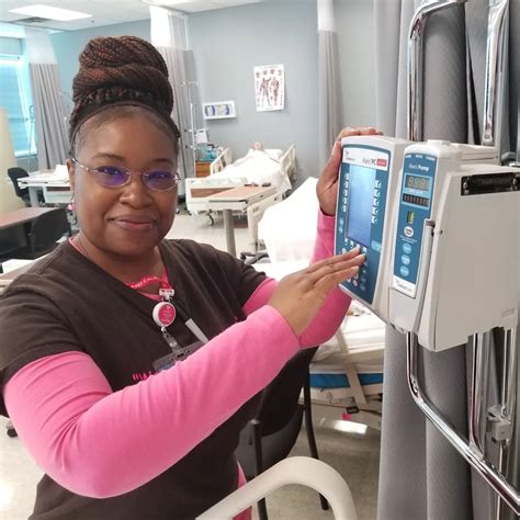 Concorde Career Institute Jacksonville Florida | Concorde Career Institute