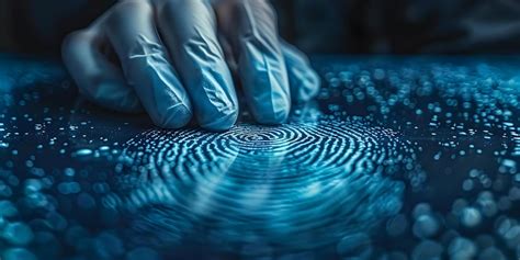 Crime 的图像结果