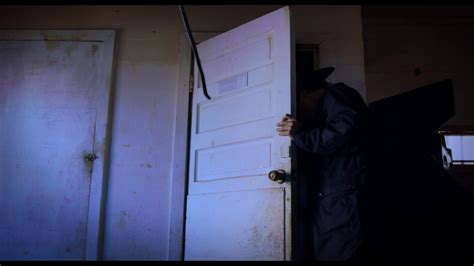 Killer Joe (2011) Screencap | Fancaps