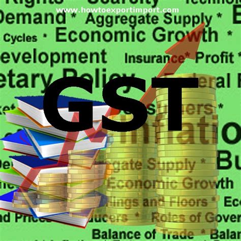 Sec 103 of CGST Act, 2017 Applicability of advance ruling
