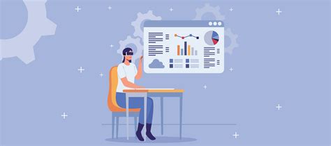 Wearable Technology 的图像结果